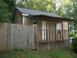 Foreclosed Home - List 100332101