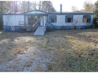 Foreclosed Home - List 100331923