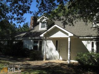 Foreclosed Home - List 100332260