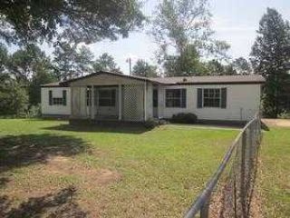 Foreclosed Home - List 100332048