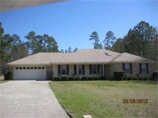 Foreclosed Home - List 100385002
