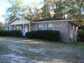 Foreclosed Home - List 100331969