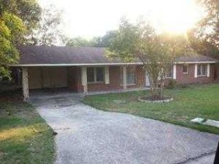 Foreclosed Home - List 100332064