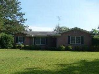 Foreclosed Home - List 100332418
