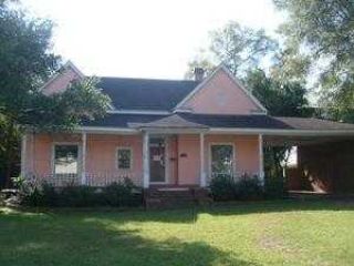 Foreclosed Home - List 100332249