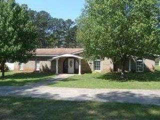 Foreclosed Home - List 100332575