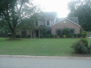Foreclosed Home - List 100332248