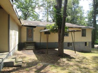 Foreclosed Home - List 100332425