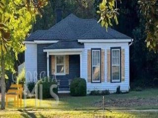 Foreclosed Home - List 100379894