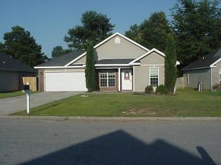 Foreclosed Home - List 100332141
