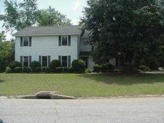 Foreclosed Home - List 100332233