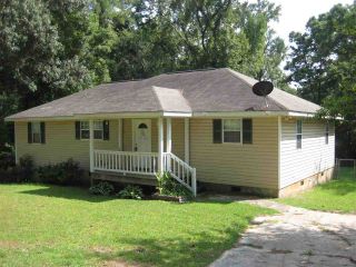 Foreclosed Home - List 100332118