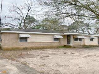 Foreclosed Home - List 100386448