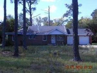 Foreclosed Home - List 100332584