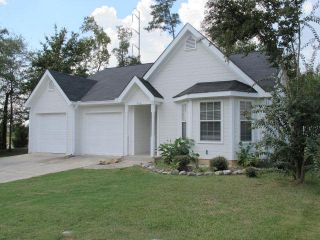 Foreclosed Home - List 100332427