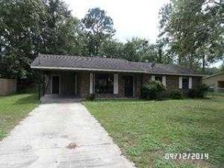 Foreclosed Home - List 100331963