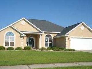 Foreclosed Home - List 100332063