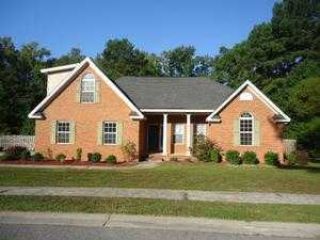 Foreclosed Home - List 100332501