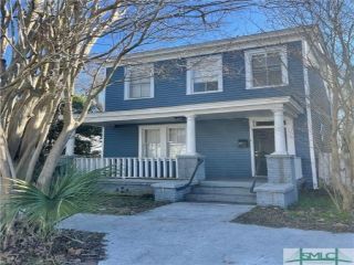 Foreclosed Home - List 100397450