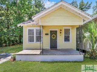 Foreclosed Home - List 100397451