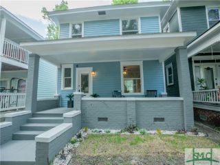 Foreclosed Home - List 100397456