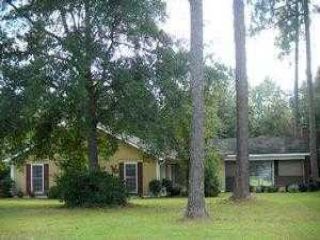 Foreclosed Home - List 100332076