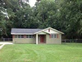 Foreclosed Home - List 100332456