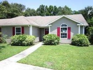 Foreclosed Home - List 100332196