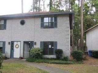 Foreclosed Home - List 100331958