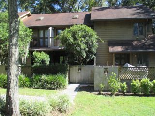Foreclosed Home - List 100332199