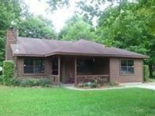 Foreclosed Home - List 100472050