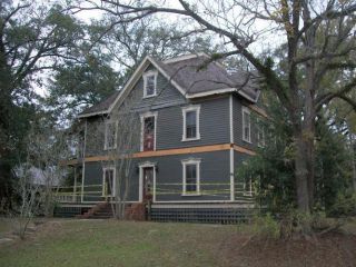 Foreclosed Home - List 100349946