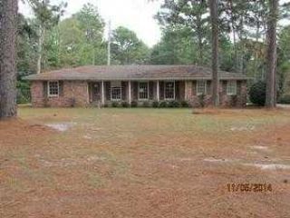 Foreclosed Home - List 100332535