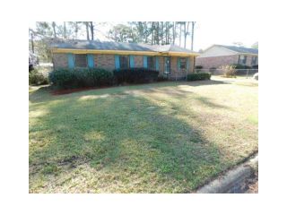 Foreclosed Home - List 100345937