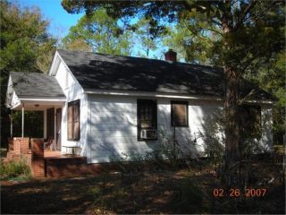 Foreclosed Home - List 100415125