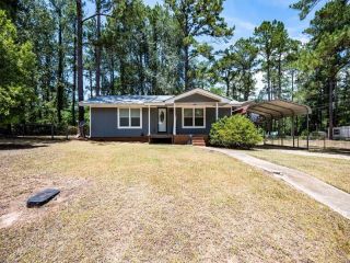 Foreclosed Home - List 100457769
