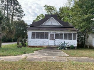 Foreclosed Home - List 100388681