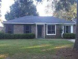 Foreclosed Home - List 100332068