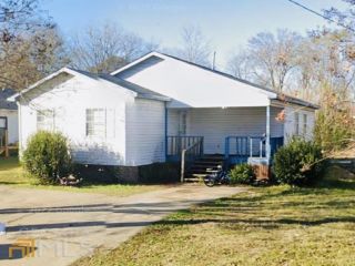 Foreclosed Home - List 100401606