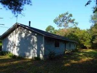 Foreclosed Home - List 100330311
