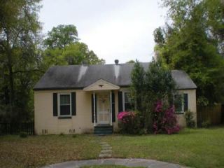 Foreclosed Home - List 100329618