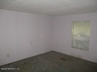 Foreclosed Home - List 100396240