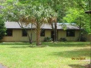 Foreclosed Home - List 100331829