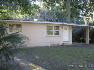 Foreclosed Home - List 100326377