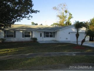 Foreclosed Home - List 100326418