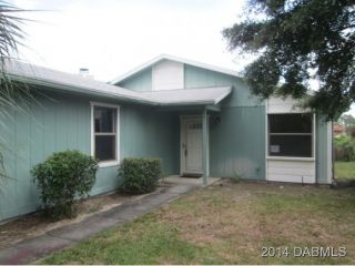Foreclosed Home - List 100327521