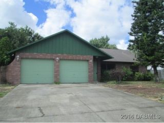 Foreclosed Home - List 100330506