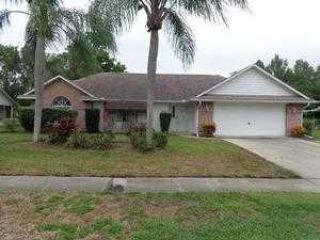 Foreclosed Home - List 100331134