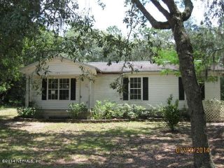 Foreclosed Home - List 100328451