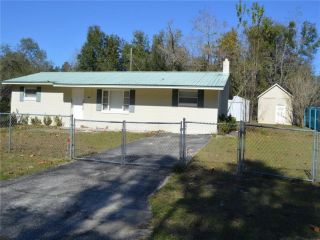 Foreclosed Home - List 100378760